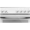 Teka 111280002 horno polivalente convencional hbe 490 me 60x60cm blanco clase a hbe490mewh - 72485537_7291899666