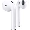 Apple MV7N2TY/A auriculares airpods blanco con estuche de carga - 69839999_0235469894