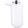 Apple MV7N2TY/A auriculares airpods blanco con estuche de carga - 69839999_9405724428