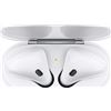 Apple MV7N2TY/A auriculares airpods blanco con estuche de carga - 69839999_0015881024