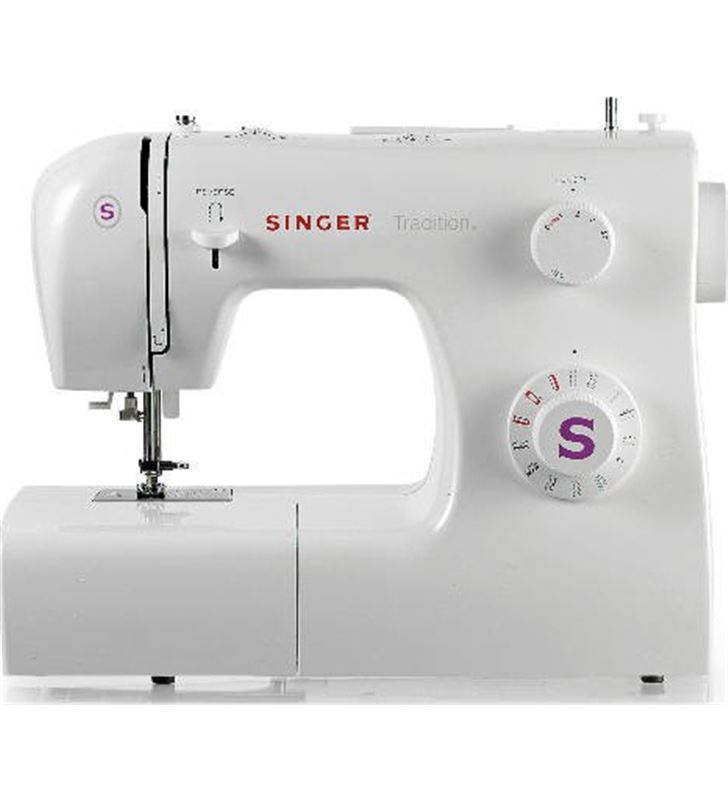 Singer 2263 maquina de coser Máquinas - 2263