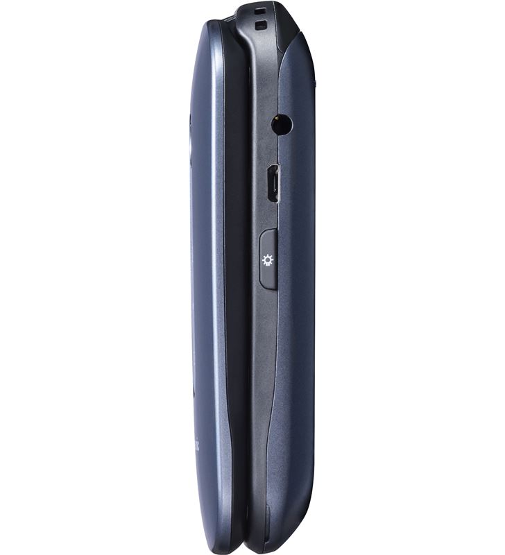 Panasonic KX_TU456EXCE teléfono libre tu456 6,10 cm (2,4'') cámara bluetooth microsd azul - 70313570_7694468486