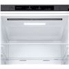 Lg GBP31DSLZN frigorífico combi 186cm total no frost 36db clase e - 72514315_3665647101