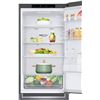 Lg GBP31DSLZN frigorífico combi 186cm total no frost 36db clase e - 72514315_9424060547