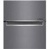 Lg GBP31DSLZN frigorífico combi 186cm total no frost 36db clase e - 72514315_6013948839