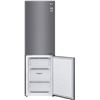 Lg GBP31DSLZN frigorífico combi 186cm total no frost 36db clase e - 72514315_3938912416