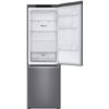 Lg GBP31DSLZN frigorífico combi 186cm total no frost 36db clase e - 72514315_7334133221