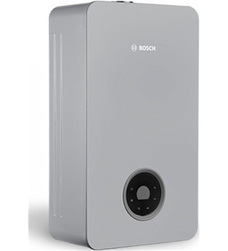 Bosch 7736504866 calentador de agua termostático t5600s12d23 gas natural - 4057749751331