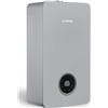 Bosch 7736504866 calentador de agua termostático t5600s12d23 gas natural - 4057749751331