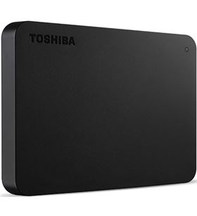 Toshiba HDTB440EK3CA disco duro portatil Discos - 65110130_4163239726