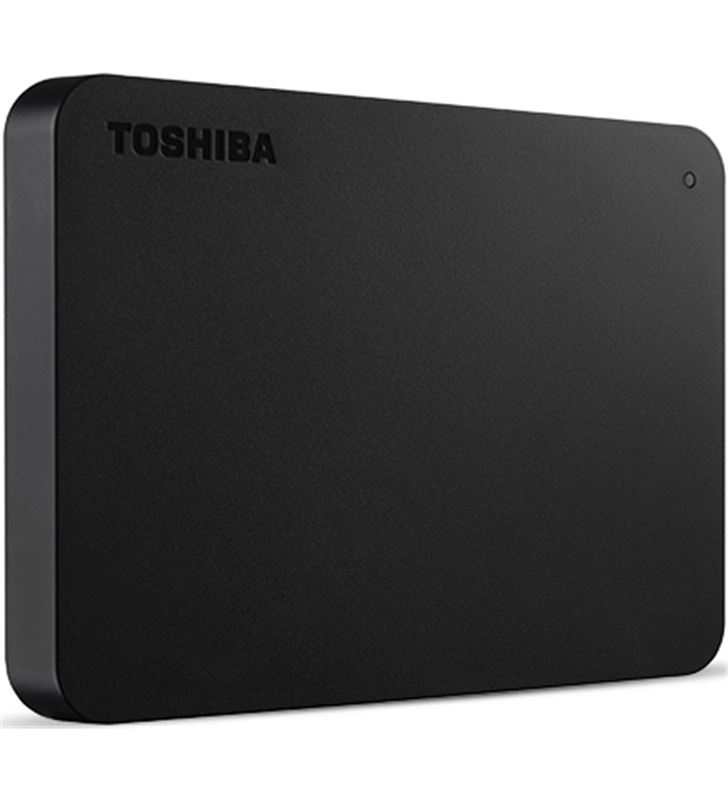 Toshiba HDTB440EK3CA disco duro portatil Discos - 65110130_4287852249