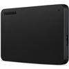Toshiba HDTB440EK3CA disco duro portatil Discos - 65110130_4681078390