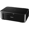 Canon 0515C106 impresora multifuncion pixma mg3650s wifi negra - 60173822_4257648484