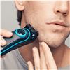 Braun BT5040 barbero bt 5040 + maquinilla manual gillette fusion5 proglide - 68672059_5145139164