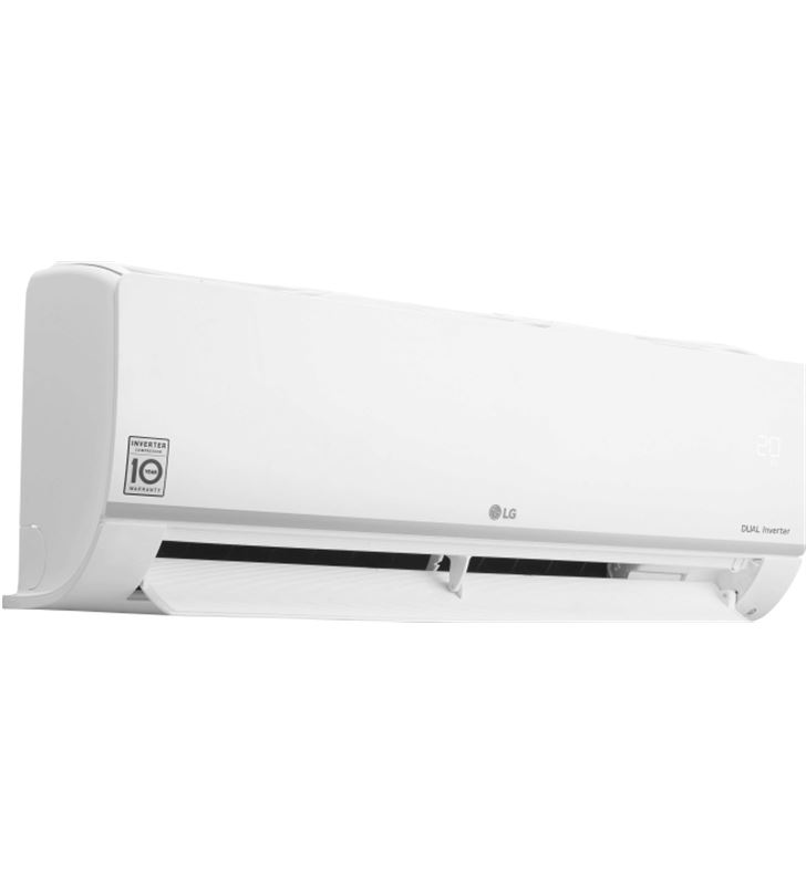 Lg 32CONF09WF aire acondicionado 2150fri Electrodomésticos disponibilidad - 32CONF09WF-2