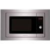 Edesa EMW-2020-I X horno microondas encastrable de 20l 700w inox - EMW2020IX