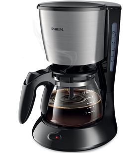 Philips HD7435_20 cafetera goteo hd7435/20 Cafeteras - PHIHD7435_20