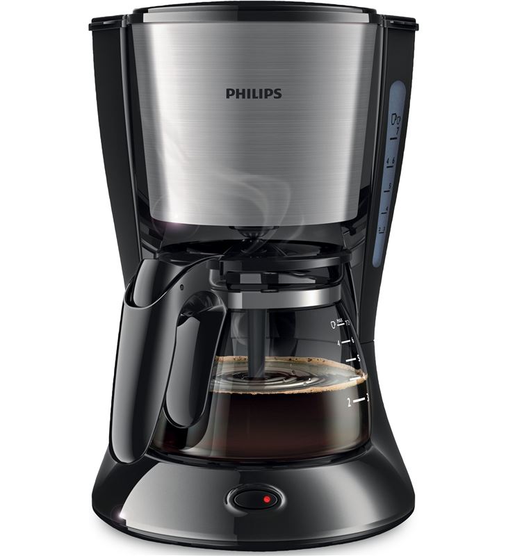 Philips HD7435_20 cafetera goteo hd7435/20 Cafeteras - IMG_26065493_HIGH_1482471093_0805_1390
