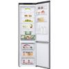 Lg GBP32DSLZN frigorífico combi g 203x59,5 clase a++ total no frost acero in - 8806098466238-2