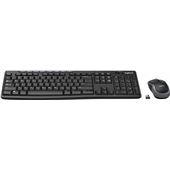 Kit teclado+ratàn inalµmbricos Logitech mk270 920004513 - 17638506_0749595046