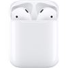 Apple AIRPODS V2 airpods (2nd generation) Accesorios telefonía - AIRPODS V2