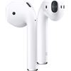 Apple AIRPODS V2 airpods (2nd generation) Accesorios telefonía - 69839999_0235469894