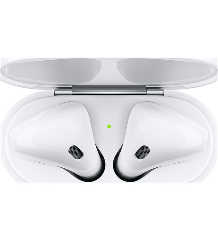 Apple AIRPODS V2 airpods (2nd generation) Accesorios telefonía - 69839999_0015881024