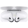Apple AIRPODS V2 airpods (2nd generation) Accesorios telefonía - 69839999_0015881024