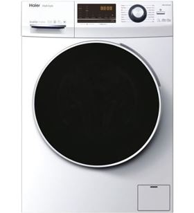 Haier HWD100BP14636 lavadora-secadora carga frontal 10-6kg 1400rpm a - 6921081583166-0