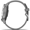 Garmin 010_02172_02 reloj deportivo vivoactive 4s gps gris/plata - 74346423_5475127654