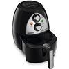 Mondial NAF03 freidora sin aceite 1500w Freidoras - 7899882302585-1