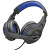 Trust 23250 auricular gaming para ps4 gxt 307b ravu azul - 68276819_1711295847