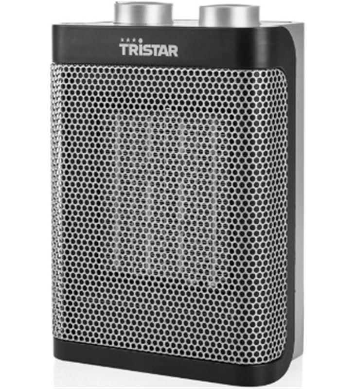 Tristar KA5064 calefactor cerámico ka-5064 1500 w Calefactores - 55171005_5006622240