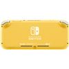 Nintendo 10002291 consola switch lite amarilla Consolas - 73060775_1940318987