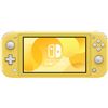 Nintendo 10002291 consola switch lite amarilla Consolas - 10002291