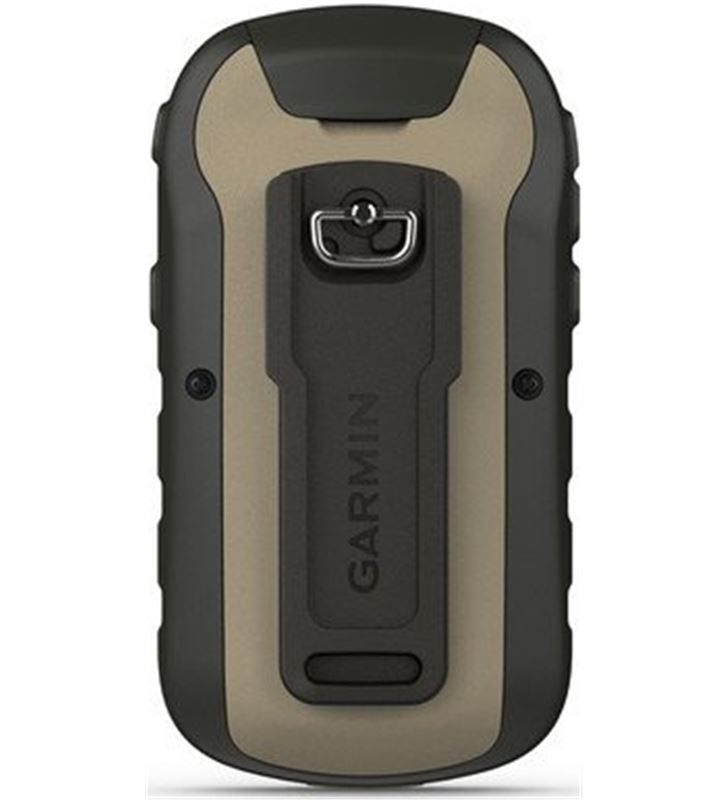 Garmin ETREX 32X gps ideal para trekking y excursionistas - 71735035_1612520576