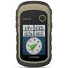 Garmin ETREX 32X gps ideal para trekking y excursionistas - 71735035_2231620021