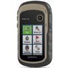 Garmin ETREX 32X gps ideal para trekking y excursionistas - 71735035_7374612243