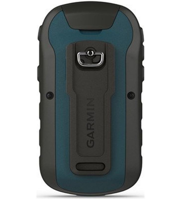 Garmin ETREX 22X gps ideal para trekking y excursionistas - 71736105_8245573119