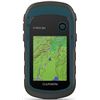 Garmin ETREX 22X gps ideal para trekking y excursionistas - +21233
