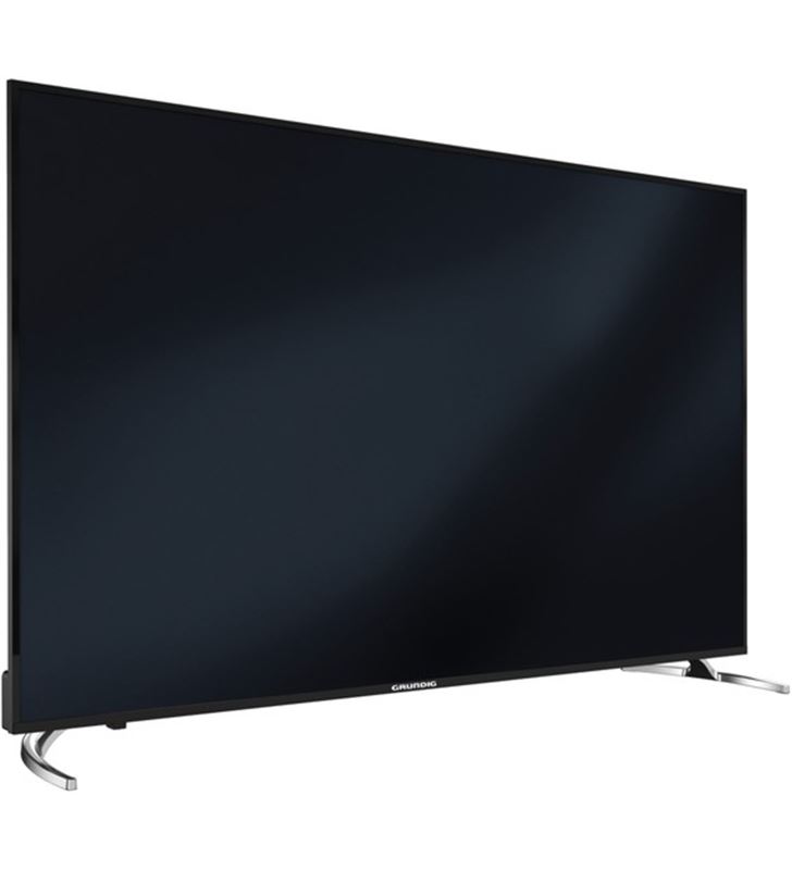 Телевизор грюндик 50. Grundig 58vlx 7860. Grundig led TV 58vlx 7860. Телевизор Grundig xephia.