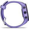 Iris FORERUNNER 45S garmin 39mm reloj inteligente de running con gps y moni - 70492502_8718382661