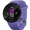 Iris FORERUNNER 45S garmin 39mm reloj inteligente de running con gps y moni - +20671