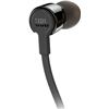 Jbl T210 NEGRO auricular de botón Auriculares - 33219075_6363637990