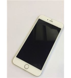 Apple IPHONE 7 PLUS 1 móvil 28gb dorado móvil 4g 5.5'' retina - 6009880903153