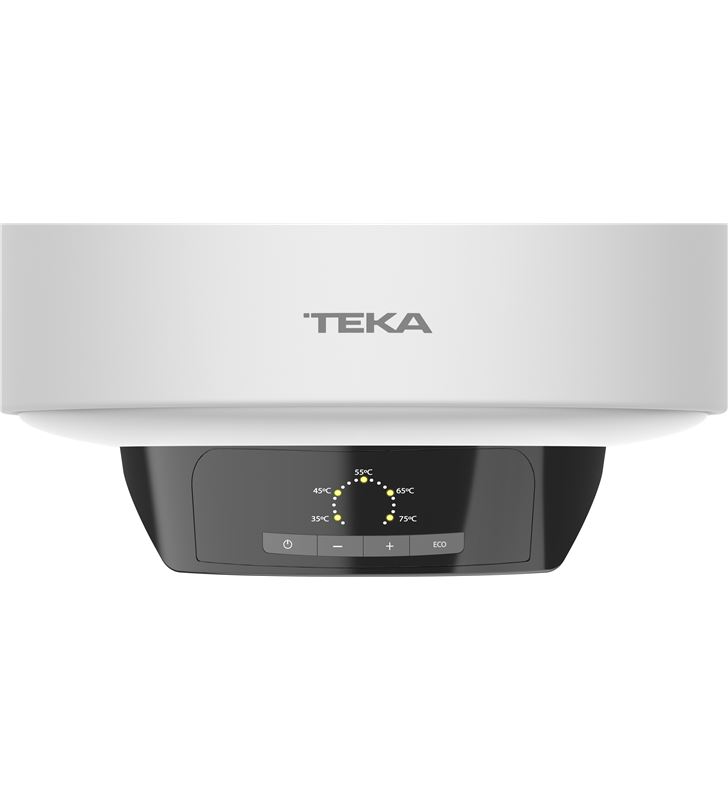 Teka 42080320 termo eléctrico ewh 50l ve-d vertical - 75731764_6210686999