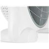 Orbegozo BF1030 ventilador bf-1030 Ventiladores Sobremesa - 75758434_5717828699
