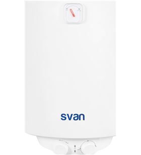 Svan SVTE30A3 termo electro Termos calentadores eléctricos - SVTE30A3