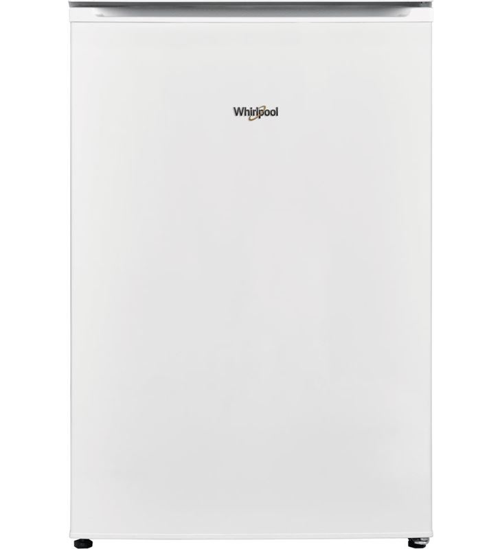 Whirlpool W55ZM111W congelador vertical (838x540x615mm) - WHIW55ZM111W