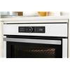 Whirlpool AKZ96290WH horno indepediente multifuncion 60cm akz9 6290 wh - 61038343_5008352712